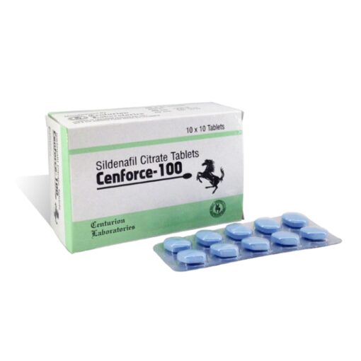 Cenforce-100 Cenforce100mg  超級偉哥 超級威而鋼 西地那非 達泊西汀 藥效長達6小時 香港正品現貨